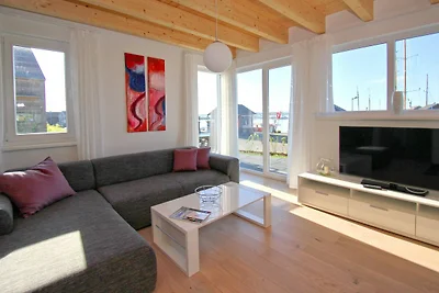Casa vacanze Vacanza di relax Gager