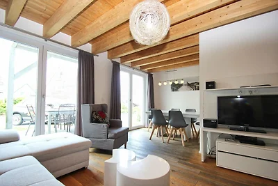 Casa vacanze Vacanza di relax Gager