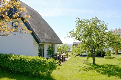 Casa vacanze Vacanza di relax Putbus