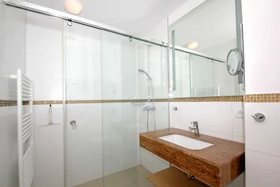 Rex Rugia FeWo30-3:...