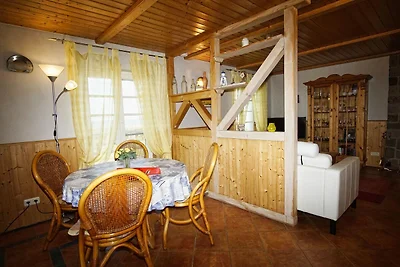 Appartamento Vacanza con famiglia Wiek