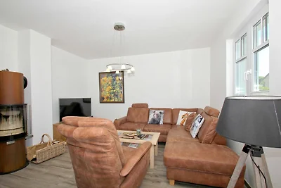 Casa vacanze Vacanza di relax Gager