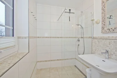 Casa vacanze Vacanza di relax Gager