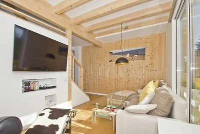 Casa vacanze Vacanza di relax Mursewiek