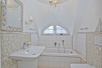Casa vacanze Vacanza di relax Gager