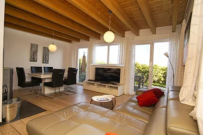 Casa vacanze Vacanza di relax Gager