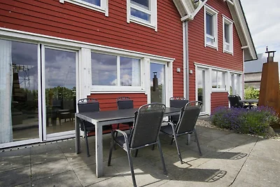 Ferienhaus TimpeTe HausS:...