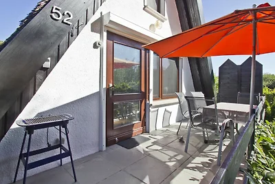 Casa vacanze Vacanza di relax Gager