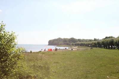 Dat Bienenhuus Haus: idyllische Lage mit...