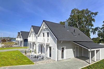 Casa vacanze Vacanza di relax Gager