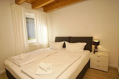 Casa vacanze Vacanza di relax Gager