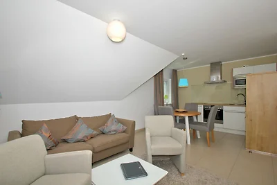 Rex Rugia FeWo30-8:...