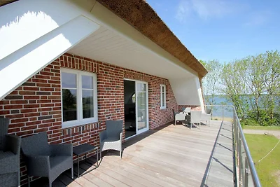 Casa vacanze Vacanza di relax Gager