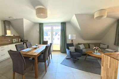 Rex Rugia FeWo12-5:...