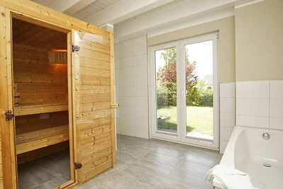 Casa vacanze Vacanza di relax Gager
