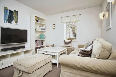 Haus Sternschnuppe Haus:...