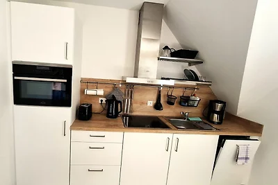 Rex Rugia FeWo12-5:...