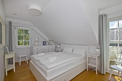 Casa vacanze Vacanza di relax Mursewiek