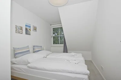 Haus Inselwind FeWo19:...