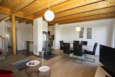 Casa vacanze Vacanza di relax Gager