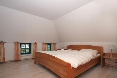 Casa vacanze Vacanza di relax Mursewiek