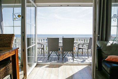 Vakantieappartement Gezinsvakantie Göhren