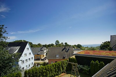 Haus Inselblick...