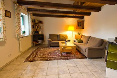 Casa vacanze Vacanza di relax Mursewiek