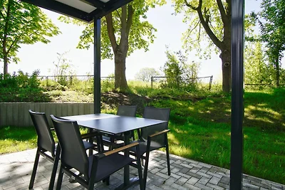 Strandresort Rex Rugia Haus 17 FeWo17-3:...