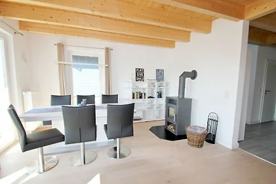 Casa vacanze Vacanza di relax Gager