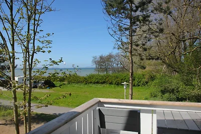 Casa vacanze Vacanza di relax Mursewiek