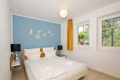 Rex Rugia FeWo28-4:...