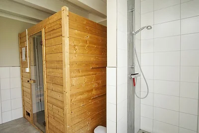 Casa vacanze Vacanza di relax Gager