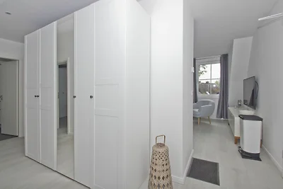 Haus Inselwind FeWo19:...