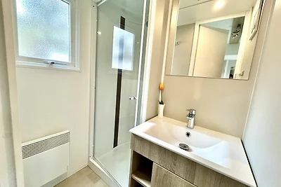 Kuća za odmor Dopust za oporavak Göhren