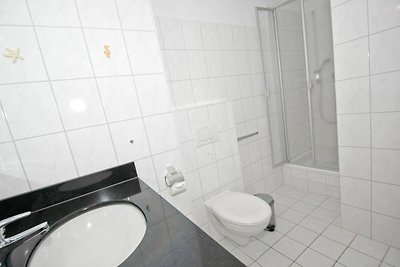 Vakantieappartement Gezinsvakantie Mursewiek