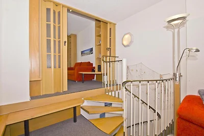 Appartements Eldena FeWo04:...