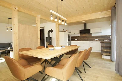 Strandhaus Anni Haus: strandnah, Sauna, Kamin