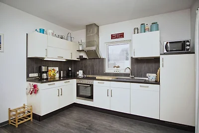 Haus Sternschnuppe Haus:...