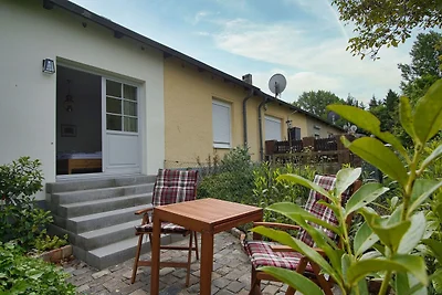 Apartament Dla rodzin Mursewiek