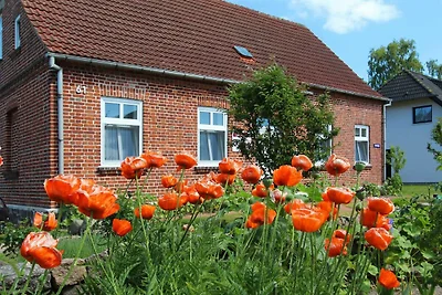 Vakantieappartement Gezinsvakantie Baabe