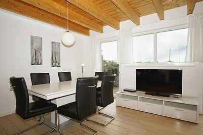 Ferienhaus TimpeTe HausS:...