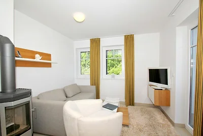 Rex Rugia FeWo28-4:...