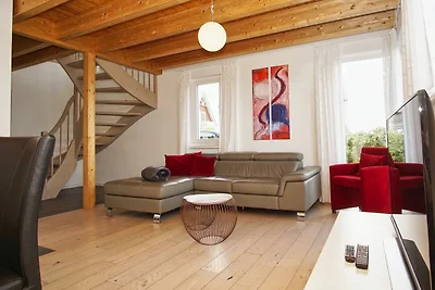 Vakantiehuis Ontspannende vakantie Gager