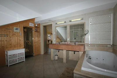 Villa Wauzi FeWo...
