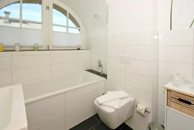 Casa vacanze Vacanza di relax Gager