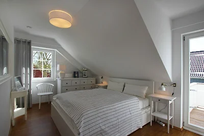 Casa vacanze Vacanza di relax Mursewiek