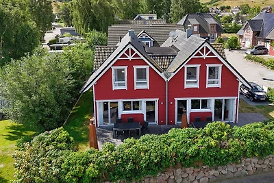 Ferienhaus TimpeTe HausS:...
