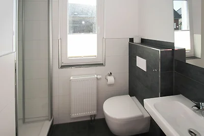Casa vacanze Vacanza di relax Gager