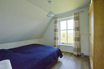 Casa vacanze Vacanza di relax Putbus